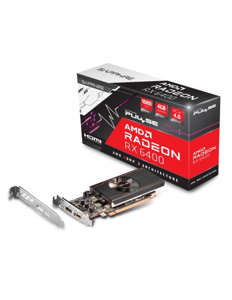 sapphire-vga-radeon-rx-6400-pulse-rx-6400-gaming-4gb-gddr6m-hdmi-dp-lp-7.jpg