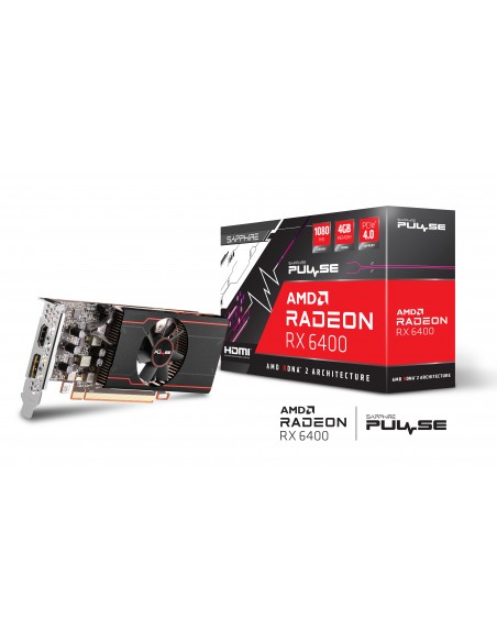 sapphire-vga-radeon-rx-6400-pulse-rx-6400-gaming-4gb-gddr6m-hdmi-dp-lp-8.jpg