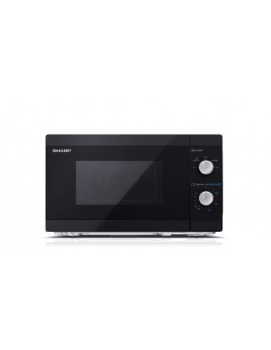 micro-20l-meccanico-nero-1.jpg
