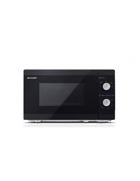 micro-20l-meccanico-nero-1.jpg