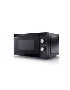 micro-20l-meccanico-nero-1.jpg 2