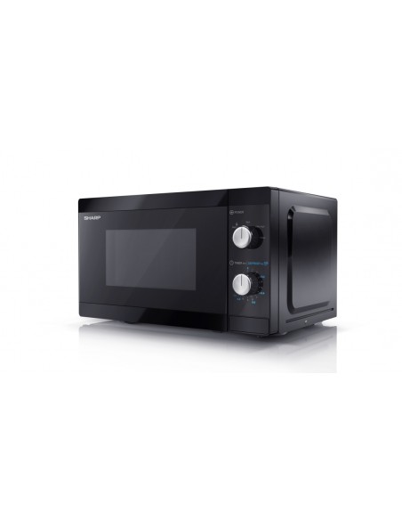 micro-20l-meccanico-nero-2.jpg