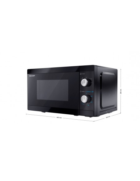 micro-20l-meccanico-nero-4.jpg