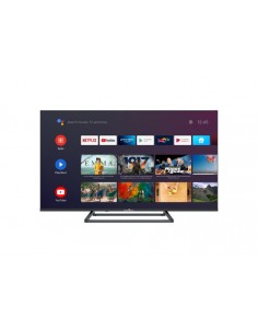 40-fhd-smart-tv-android-1.jpg