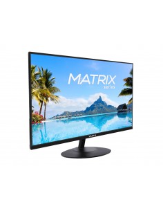 238-ips-300cd-m2-vga-hdmi-multimediale-1.jpg