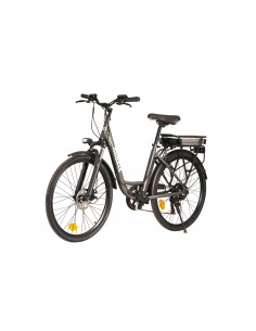 ebike-36v-96ah-26x175p-j5-plus-1.jpg