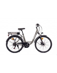 ebike-36v-96ah-26x175p-j5-plus-1.jpg 2