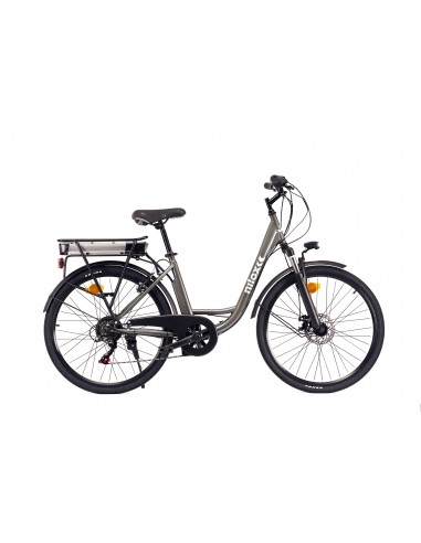 ebike-36v-96ah-26x175p-j5-plus-2.jpg