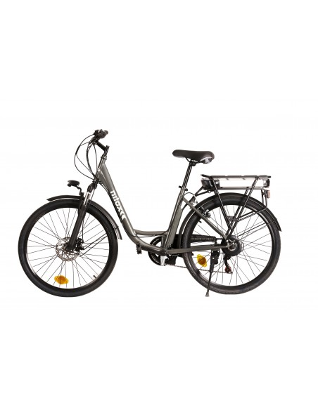ebike-36v-96ah-26x175p-j5-plus-3.jpg