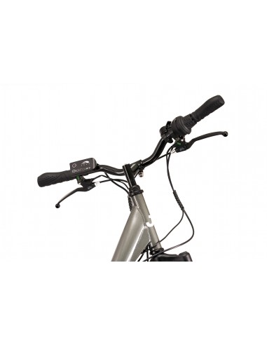 ebike-36v-96ah-26x175p-j5-plus-4.jpg
