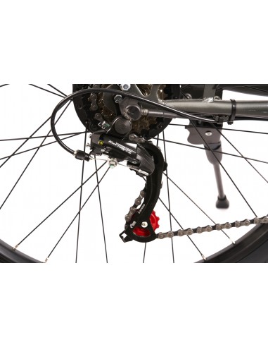 ebike-36v-96ah-26x175p-j5-plus-5.jpg