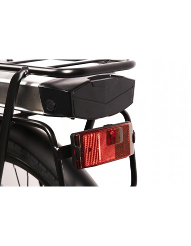 ebike-36v-96ah-26x175p-j5-plus-7.jpg