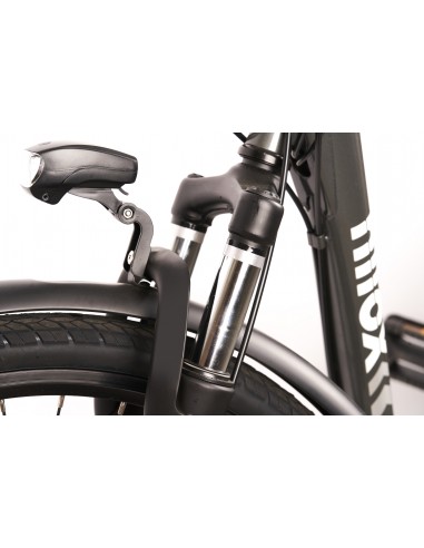 ebike-36v-96ah-26x175p-j5-plus-10.jpg