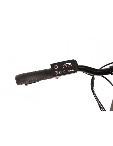 ebike-36v-96ah-26x175p-j5-plus-12.jpg
