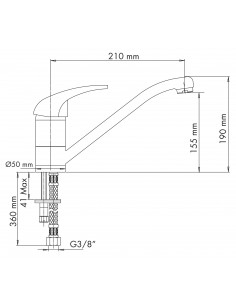 mix-telma-quarmix02-02-terra-di-francia-1.jpg 2