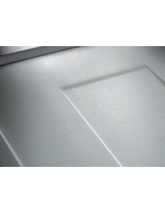 mix-telma-petramix72-mq72-titanio-1.jpg 2