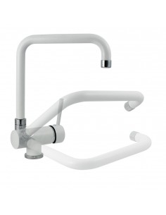 mix-telma-novomix09-finestra-09-cromo-1.jpg 2