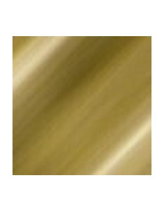 mix-telma-mixold18-18-bronzo-1.jpg 2