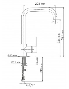 mix-telma-venmix2031-tg31-bianco-opale-1.jpg 2