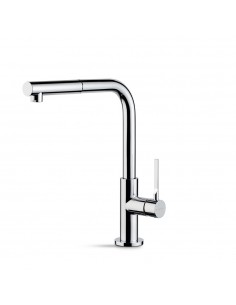 NEWFORM 71825.21.018...