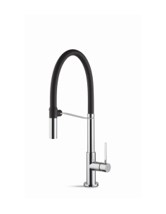 NEWFORM 71850.05.093...