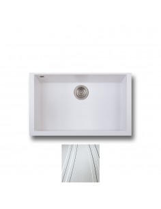 TELMA ON7610STN4 CUBE...