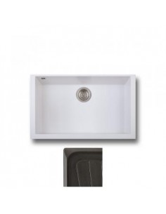 TELMA ON7610ST26 CUBE...