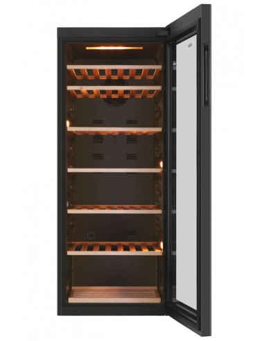 haier-cantinetta-hws84ga-84-bottiglie-axlxp-127x497x58-5cm3d-luce-led-4.jpg