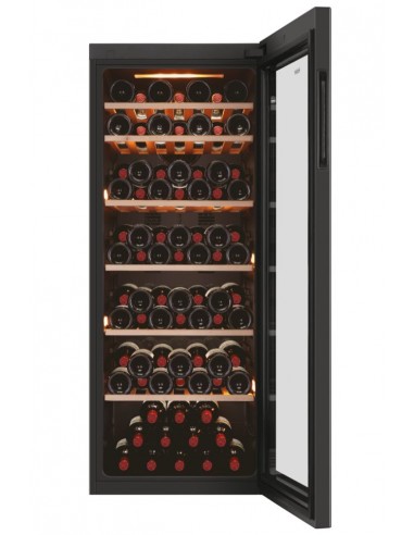 haier-cantinetta-hws84ga-84-bottiglie-axlxp-127x497x58-5cm3d-luce-led-5.jpg