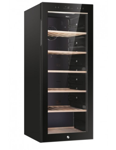 haier-cantinetta-hws84ga-84-bottiglie-axlxp-127x497x58-5cm3d-luce-led-6.jpg