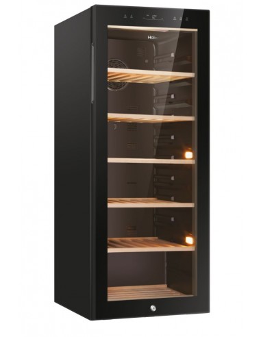 haier-cantinetta-hws84ga-84-bottiglie-axlxp-127x497x58-5cm3d-luce-led-7.jpg