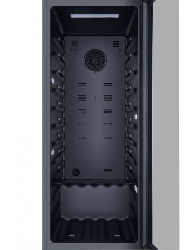 haier-cantinetta-hws84ga-84-bottiglie-axlxp-127x497x58-5cm3d-luce-led-15.jpg