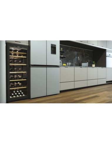 haier-cantinetta-hws84ga-84-bottiglie-axlxp-127x497x58-5cm3d-luce-led-19.jpg