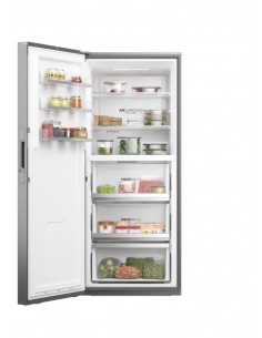 h2f385sf-cong-ve-385lt-h170-l70-nf-inox-1.jpg 2