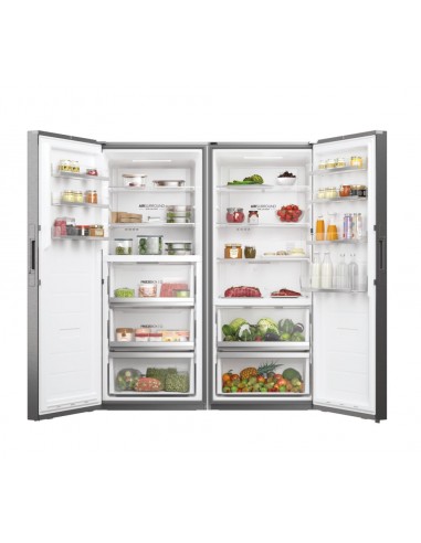 h2f385sf-cong-ve-385lt-h170-l70-nf-inox-3.jpg