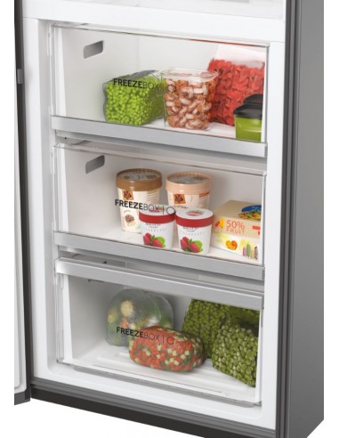 h2f385sf-cong-ve-385lt-h170-l70-nf-inox-4.jpg