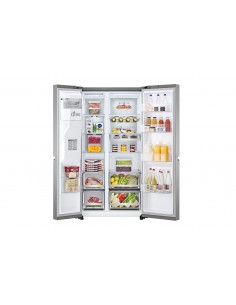 sbs-d-tnf-179x91cm-wd-uvnano-inox-1.jpg 2