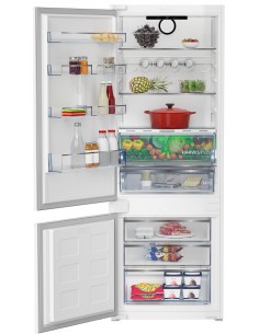 frigorifero-beko-bcne400e40snlh-1.jpg
