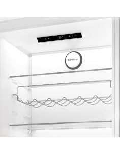 frigorifero-beko-bcne400e40snlh-1.jpg 2