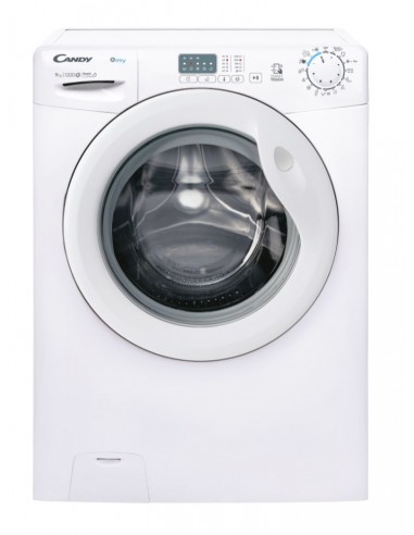 candy-lavat-ey-1281de-1-s-8kg-dwifi-1200ggpartritardataconnessa-nfc-simply-fi-1.jpg