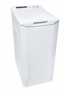candy-lavat-eyt-1262dwe-1-s-6kgdwifi-h-p-l-85x60x401200giri-connessa-nfc-simply-fipartritarda-1.jpg