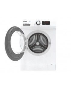 candy-lavat-rcss148hmc-s-8kgavapore-1400giriinvertervaporeclasse-a-1.jpg 2