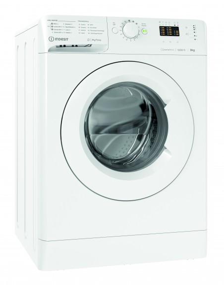 mtwa91284wit-lavatrice-9kg-1200g-inverter-2.jpg