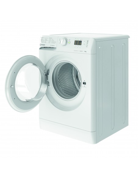 mtwa91284wit-lavatrice-9kg-1200g-inverter-4.jpg