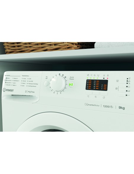 mtwa91284wit-lavatrice-9kg-1200g-inverter-5.jpg