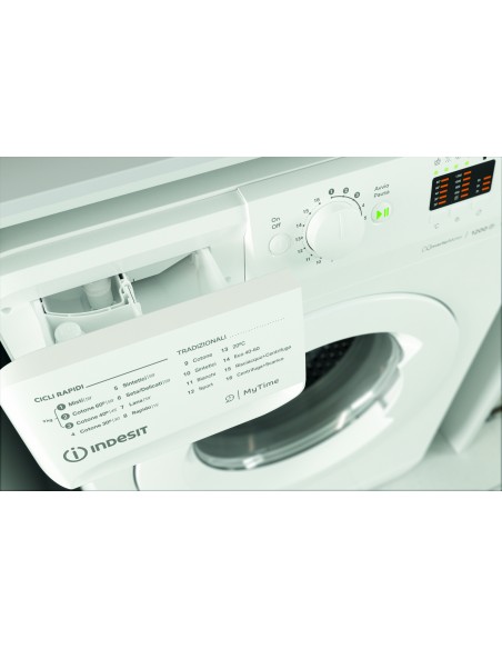 mtwa91284wit-lavatrice-9kg-1200g-inverter-7.jpg