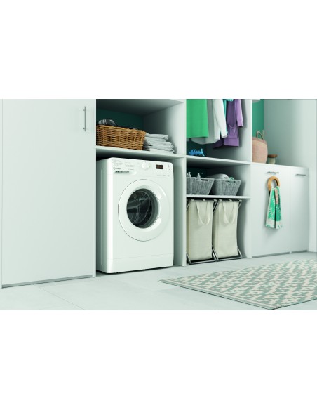 mtwa91284wit-lavatrice-9kg-1200g-inverter-9.jpg