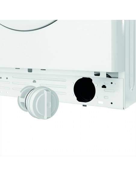 mtwa91284wit-lavatrice-9kg-1200g-inverter-12.jpg