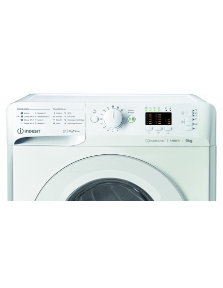 mtwa91284wit-lavatrice-9kg-1200g-inverter-13.jpg