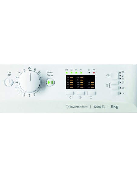 mtwa91284wit-lavatrice-9kg-1200g-inverter-14.jpg